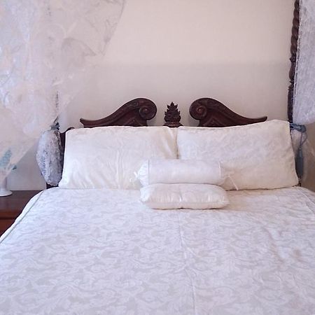 Natone Bed & Breakfast Hobart Exterior foto
